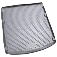 Автоковрики Audi A4, B8 2007 - 2015 Novline Element/ EXP.NLC.04.09.B10