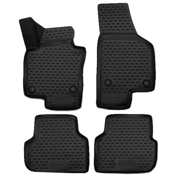 Автоковрики Volkswagen Jetta 2011 - 2018 Novline Element/ EXP.NLC.3D.51.35.210kh photo 1 Автоковрики Volkswagen Jetta 2011 - 2018 Novline Element/ EXP.NLC.3D.51.35.210kh photo 1