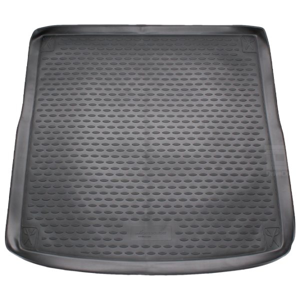 Covorașe auto Audi A4 2008 - 2015 Novline Element/ EXP.NLC.04.12.B12 photo 1