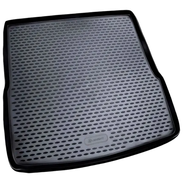 Covorașe auto Audi A6, C6 2004 - 2011 Novline Element/ EXP.NLC.04.14.B12 photo 1