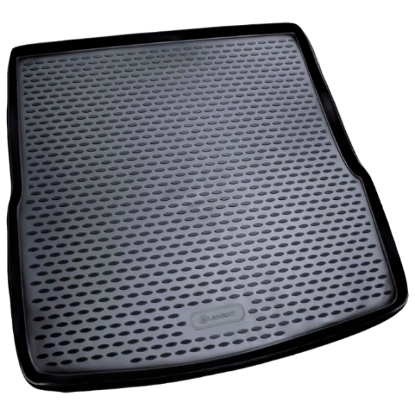 Covorașe auto Audi A6, C6 2004 - 2011 Novline Element/ EXP.NLC.04.14.B12 photo 1