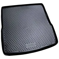 Автоковрики Audi A6, C6 2004 - 2011 Novline Element/ EXP.NLC.04.14.B12