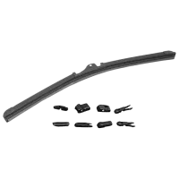 Ștergător parbriz față Universal (18114) Inwells/ 19"/ 480 mm