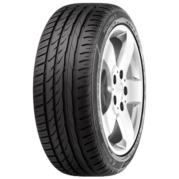 Anvelope Matador MP-47 Hectorra 3 205/ 65 R15 94H Vară/ Autoturism photo 1 Anvelope Matador MP-47 Hectorra 3 205/ 65 R15 94H Vară/ Autoturism photo 1
