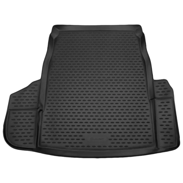 Автоковрики BMW 5 2003 - 2010 Novline Element/ EXP.NLC.05.09.B10 photo 1