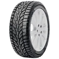 Anvelope Roadx Frost WCS01 235/ 65 R16C 115/ 113R Iarnă/ Camionetă