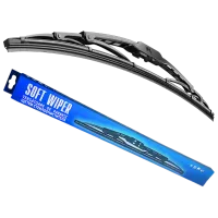 Ștergător parbriz față Universal (19421) Catol Lux/ 14"/ 350 mm