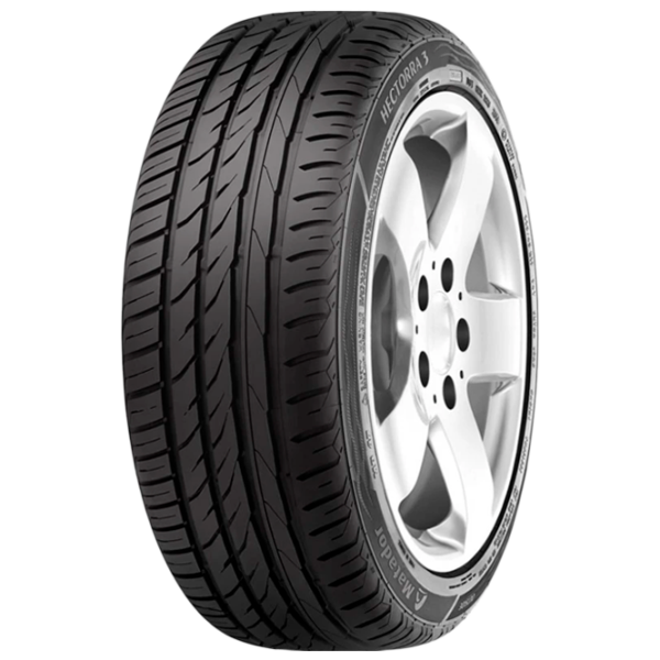 Anvelope Matador MP-47 Hectorra 3 Continental Rubber 195/ 65 R15 91T Vară/ Autoturism photo 1 Anvelope Matador MP-47 Hectorra 3 Continental Rubber 195/ 65 R15 91T Vară/ Autoturism photo 1