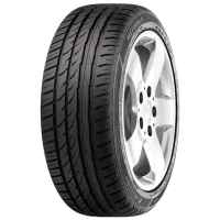 Шины Matador MP-47 Hectorra 3 185/ 65 R14 86T Лето/ Легковой