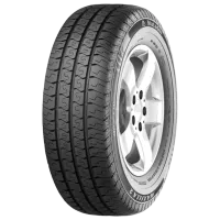 Anvelope Matador MP-330 Maxilla 2 215/ 75 R16C 113/ 111R 8PR Vară/ Camionetă