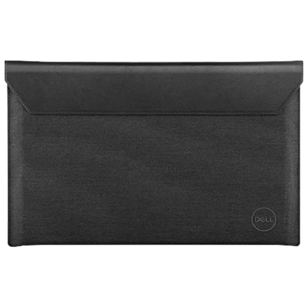 Сумка для ноутбука Dell Premier Sleeve 13 13.3"/ Черный photo 1