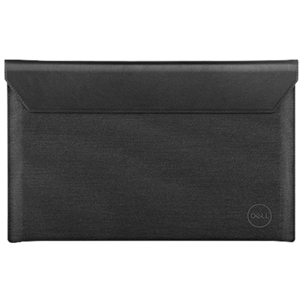 Сумка для ноутбука Dell Premier Sleeve 13 13.3"/ Черный photo 1