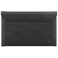 Geantă pentru laptop Dell Premier Sleeve 13 13.3"/ Black