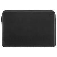 Geantă pentru laptop Dell EcoLoop Sleeve 14 14"/ Black
