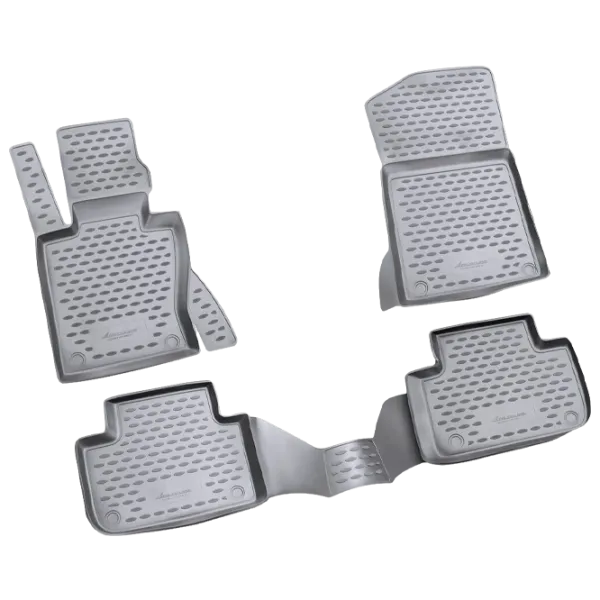 Автоковрики BMW X3 2004 - 2010 Novline Element/ EXP.NLC.05.16.210 photo 1 Автоковрики BMW X3 2004 - 2010 Novline Element/ EXP.NLC.05.16.210 photo 1