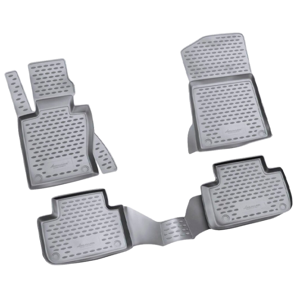 Автоковрики BMW X3 2004 - 2010 Novline Element/ EXP.NLC.05.16.210 photo 1 Автоковрики BMW X3 2004 - 2010 Novline Element/ EXP.NLC.05.16.210 photo 1