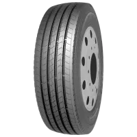 Jinyu JF568 215/ 75 R17.5 135/ 133L PR16 All-season/ Camion