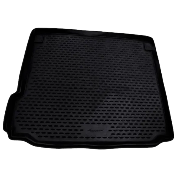 Автоковрики BMW x5 2007 - Novline Element/ EXP.NLC.05.17.B12 photo 1 Автоковрики BMW x5 2007 - Novline Element/ EXP.NLC.05.17.B12 photo 1