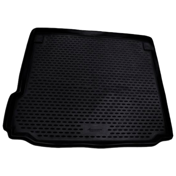 Автоковрики BMW x5 2007 - Novline Element/ EXP.NLC.05.17.B12 photo 1 Автоковрики BMW x5 2007 - Novline Element/ EXP.NLC.05.17.B12 photo 1