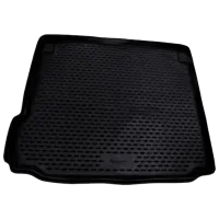 Covorașe auto BMW x5 2007 - Novline Element/ EXP.NLC.05.17.B12