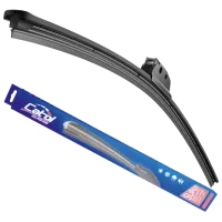 Ștergător parbriz față Universal (19448) Catol Lux/ 21"/ 530 mm