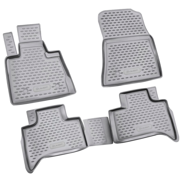 Covorașe auto BMW x5 1999 - 2006 Novline Element/ EXP.NLC.05.29.210k photo 1 Covorașe auto BMW x5 1999 - 2006 Novline Element/ EXP.NLC.05.29.210k photo 1