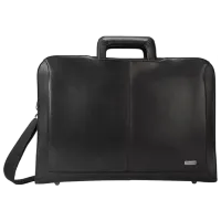 Сумка для ноутбука Dell Targus Executive 14"/ Черный