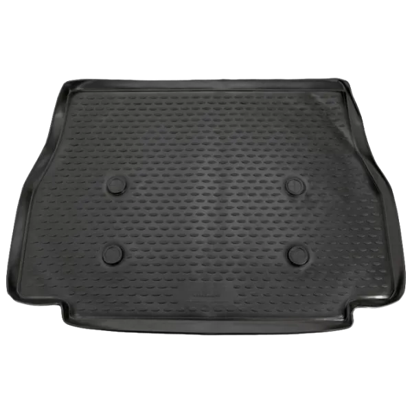 Covorașe auto BMW x5 1999 - 2006 Novline Element/ EXP.NLC.05.29.B12 photo 1