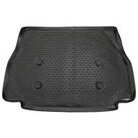 Covorașe auto BMW x5 1999 - 2006 Novline Element/ EXP.NLC.05.29.B12