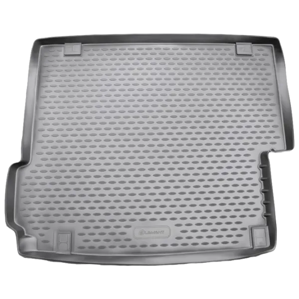 Covorașe auto BMW X3 2010 - Novline Element/ EXP.NLC.05.30.B13 photo 1