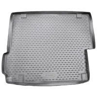 Covorașe auto BMW X3 2010 - Novline Element/ EXP.NLC.05.30.B13