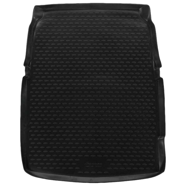 Covorașe auto BMW 5 2010 - 2013 Novline Element/ EXP.NLC.05.32.B10 photo 1