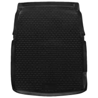 Covorașe auto BMW 5 2010 - 2013 Novline Element/ EXP.NLC.05.32.B10