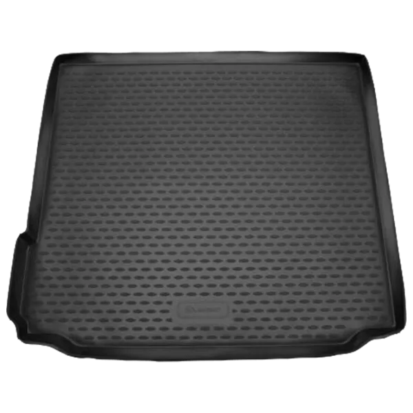 Автоковрики BMW X5 F15 2013 - 2017 Novline Element/ EXP.NLC.05.38.B13 photo 1 Автоковрики BMW X5 F15 2013 - 2017 Novline Element/ EXP.NLC.05.38.B13 photo 1
