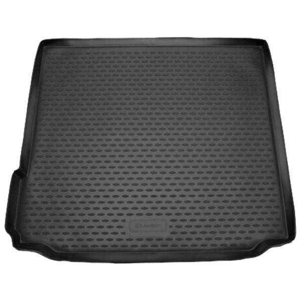 Автоковрики BMW X5 F15 2013 - 2017 Novline Element/ EXP.NLC.05.38.B13 photo 1 Автоковрики BMW X5 F15 2013 - 2017 Novline Element/ EXP.NLC.05.38.B13 photo 1