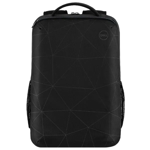 Rucsac Dell Essential 15.6"/ Blue Black/ 20 l photo 1 Rucsac Dell Essential 15.6"/ Blue Black/ 20 l photo 1