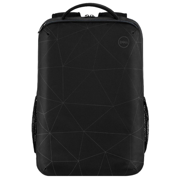 Rucsac Dell Essential 15.6"/ Blue Black/ 20 l photo 1 Rucsac Dell Essential 15.6"/ Blue Black/ 20 l photo 1