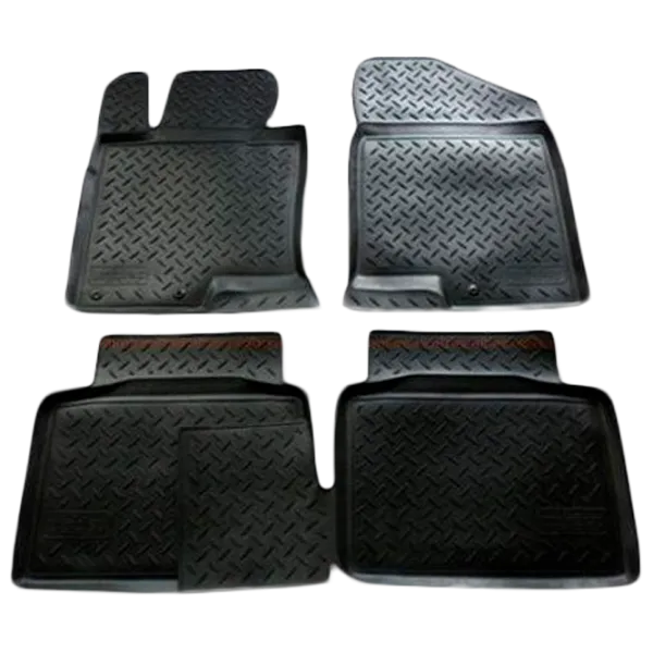 Автоковрики Toyota Avalon 2012 - 2018 Novline Element/ EXP.NLC.3D.48.65.210k photo 1 Автоковрики Toyota Avalon 2012 - 2018 Novline Element/ EXP.NLC.3D.48.65.210k photo 1