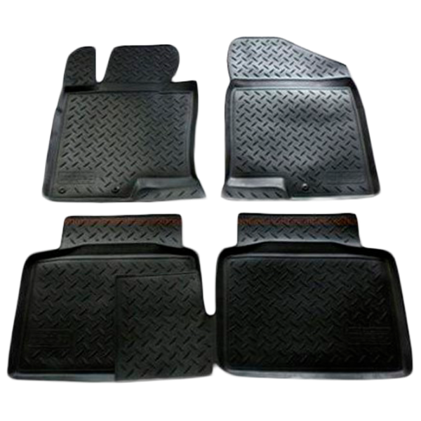 Автоковрики Toyota Avalon 2012 - 2018 Novline Element/ EXP.NLC.3D.48.65.210k photo 1 Автоковрики Toyota Avalon 2012 - 2018 Novline Element/ EXP.NLC.3D.48.65.210k photo 1
