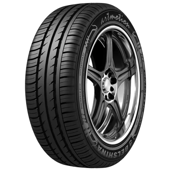 Шины Belshina Bel-330 215/ 65 R16 102Q Лето/ Внедорожник photo 1 Шины Belshina Bel-330 215/ 65 R16 102Q Лето/ Внедорожник photo 1