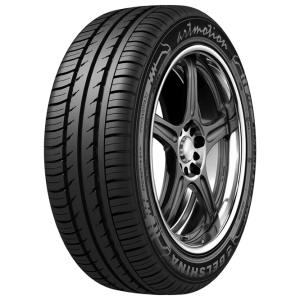 Шины Belshina Bel-330 215/ 65 R16 102Q Лето/ Внедорожник photo 1 Шины Belshina Bel-330 215/ 65 R16 102Q Лето/ Внедорожник photo 1