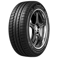 Anvelope Belshina Bel-330 215/ 65 R16 102Q Vară/ Suv