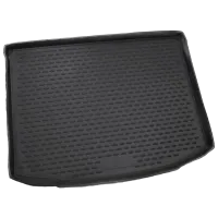 Covorașe auto Fiat Grande Punto 2005 - Novline Element/ EXP.NLC.15.23.B11