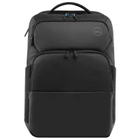 Rucsac Dell Pro PO1520P 15.6"/ Blue Black