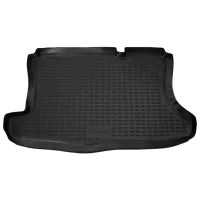 Covorașe auto Ford Fusion 2002 - Novline Element/ EXP.NLC.16.06.B12