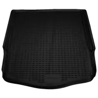 Автоковрики Ford Mondeo 2007 - Novline Element/ EXP.NLC.16.18.B10