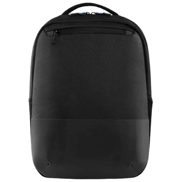 Рюкзак Dell Pro Slim 15.6"/ Черный photo 1