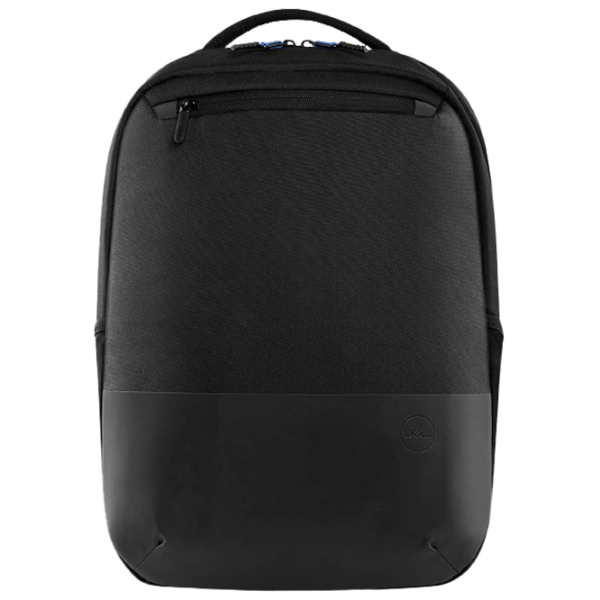 Рюкзак Dell Pro Slim 15.6"/ Черный photo 1