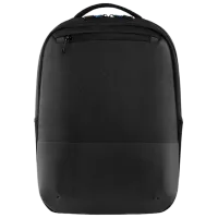 Rucsac Dell Pro Slim 15.6"/ Black