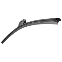 Ștergător parbriz față Universal (22885) Catol Lux/ 18"/ 450 mm